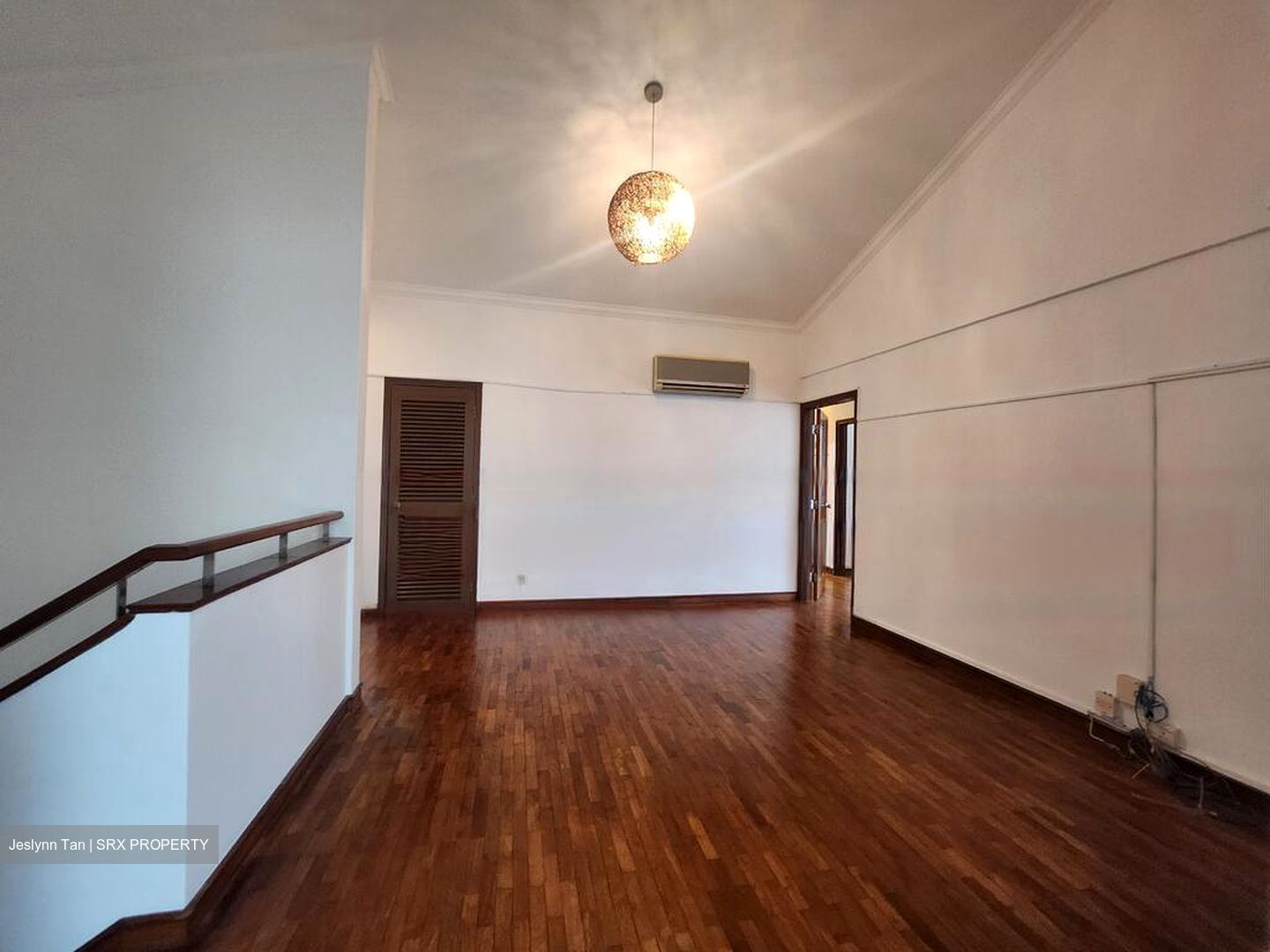 Fernwood Towers (D15), Condominium #452139971
